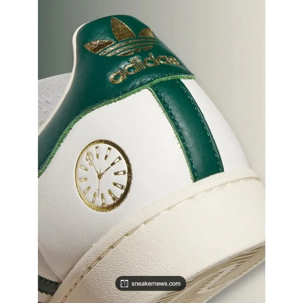 adidas new box